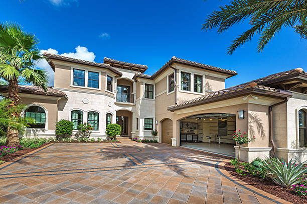 Best Driveway Pavers Near Me  in Nedrow, NY